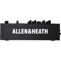 Allen & Heath Xone:24C - Vue 4